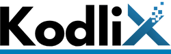 Omnivus